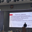 JPG Файл - УМВД Чукотского АО 
