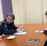 В следственном управлении СК России по Чукотскому автономному округу создано региональное отделение Молодёжного союза «Юный следователь» - Следственный комитет