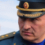 Паводок-2026: Прогнозы, предупреждение, готовность - МЧС Чукотского АО