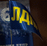 img - ЛДПР