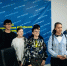 Юные жители Певека познакомились с работой спасателей и медиков в Арктическом центре - МЧС Чукотского АО