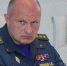 Глава МЧС: основная задача при тушении природных пожаров — защита населенных пунктов - МЧС Чукотского АО