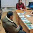 На Чукотке ветераны СВО могут получить средства на открытие собственного дела - Администрация Чукотского автономного округа