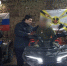 Чукотка поддержала земляков в зоне СВО - Администрация Чукотского автономного округа
