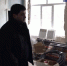 Рахим Исаев проверил ход работ на подшефной территории Чукотки - Администрация Чукотского автономного округа