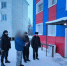 Перед судом предстанет житель Билибино, обвиняемый в особо тяжком преступлении против жизни и здоровья - Следственный комитет