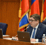 Окружная Дума выступила с инициативой упрощения оборота оружия для оленеводов и морзверобоев - Дума Чукотского АО