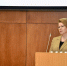 Сенатор Анастасия Жукова рассказала об итогах деятельности за 2025 год - Дума Чукотского АО