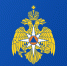 Ветеранам боевых действий из числа сотрудников МЧС России полагается дополнительный отпуск - МЧС Чукотского АО