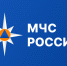Опрос по знаниям и навыкам оказания первой помощи - МЧС Чукотского АО