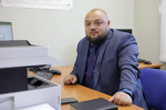 Ветераны готовятся к третьему модулю программы «Герои Чукотки»