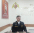 На Чукотке представитель военной прокуратуры провел правовое занятие для военнослужащих - Росгвардия