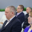 «Чукотснаб» представил опыт работы в Арктике на форуме по промышленной безопасности Чукотки - Администрация Чукотского автономного округа