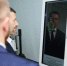 Цифровой прорыв в Арктике: как искусственный интеллект и телемедицина меняют здоровье жителей Чукотки - Администрация Чукотского автономного округа