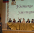 💪В Анадыре прошел муниципальный этап олимпиады "Умники и Умницы". - Администрация г.Анадырь