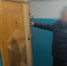 По факту убийства жителя г. Билибино продолжается расследование уголовного дела - Следственный комитет