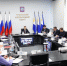 Два десятилетия безопасности: Антитеррористическая комиссия Чукотки отмечает 20-летие - Администрация Чукотского автономного округа