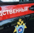 Завершено расследование уголовного дела в отношении жителя Провиденского района, применившего насилие в отношении представителей власти - Следственный комитет