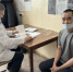 Здоровье оленеводов: итоги выездной диспансеризации на Чукотке - Администрация Чукотского автономного округа