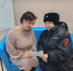 JPG Файл - УМВД Чукотского АО 