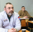 «Герои Чукотки» познакомились с правовыми механизмами противодействия коррупции - Администрация Чукотского автономного округа