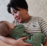 На Чукотке родители получили помощь «Социальных нянь» в рамках нового нацпроекта «Семья» - Администрация Чукотского автономного округа