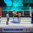 Спортивная программа II Международного Арктического фестиваля единоборств «Чукотка блиZко» - Администрация Чукотского автономного округа