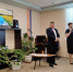 Известные российские литераторы прибыли на Чукотку с серией творческих встреч - Администрация Чукотского автономного округа