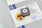 Как получить налоговый вычет за сдачу нормативов ГТО