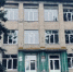 Чукотка продолжает восстанавливать подшефный поселок в Донецкой народной республике - Администрация Чукотского автономного округа
