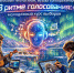 Онлайн-конкурсе нейросетевых работ - Избирательная комиссия