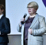 Открытие финального этапа Окружного конкурса педагогического мастерства «Педагог года Чукотки-2026» прошло в Анадыре - Дума Чукотского АО