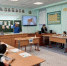 В преддверии Дня Космонавтики на Чукотке рассказывают про подвиги космонавтов - Администрация Чукотского автономного округа
