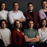 Чукотский драматический театр имени Олега Куваева едет покорять столицу - Администрация Чукотского автономного округа