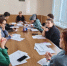 На Чукотке «Сельский час» посвятили поддержке участников СВО - Администрация Чукотского автономного округа