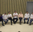 Продвижение дальневосточной кухни обсудили в столице Чукотки в рамках фестиваля «Корфест» - Администрация Чукотского автономного округа