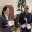 img - ЛДПР