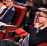 II окружной форум «Чукотка будущего» прошел в Анадыре - Дума Чукотского АО