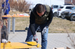 IMG_20260530_202620