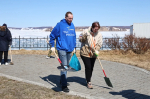 IMG_20260530_202636