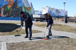 IMG_20260530_202634