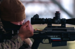 Более 30 подростков из регионов Дальнего Востока выступят на первом малом турнире по высокоточной стрельбе в Якутии