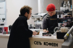 На Чукотке стартовали три отбора на предоставление субсидий предпринимателям